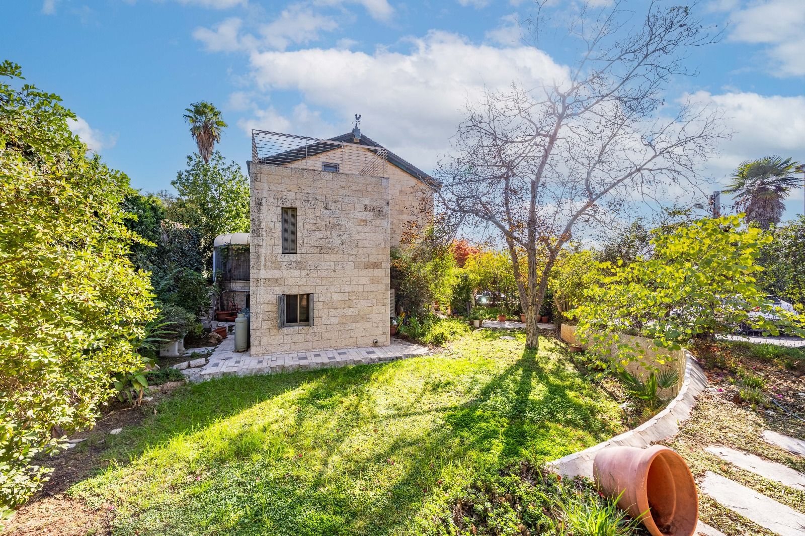 מהסמארטפון שלי